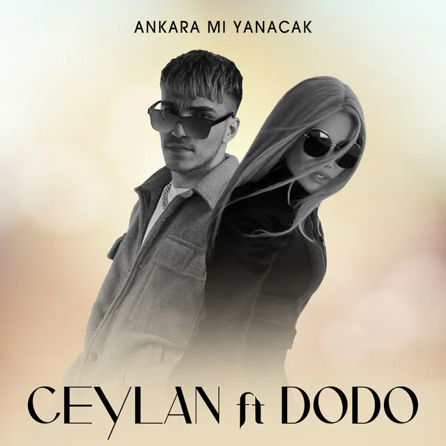 Ankara Mı Yanacak