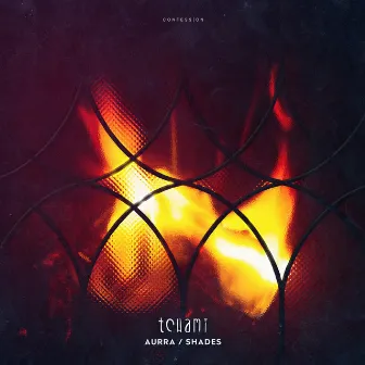 Aurra / Shades by Tchami