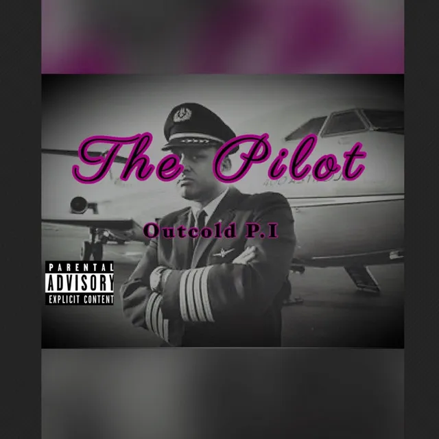 THE PILOT