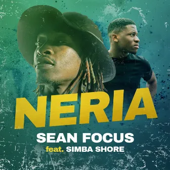 NERIA (feat. Simba Shore) by Sean Focus