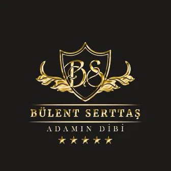 Adamın Dibi (Çeşme) by Bülent Serttas