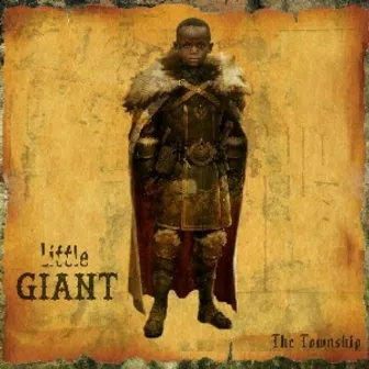 Little Giant by The Township