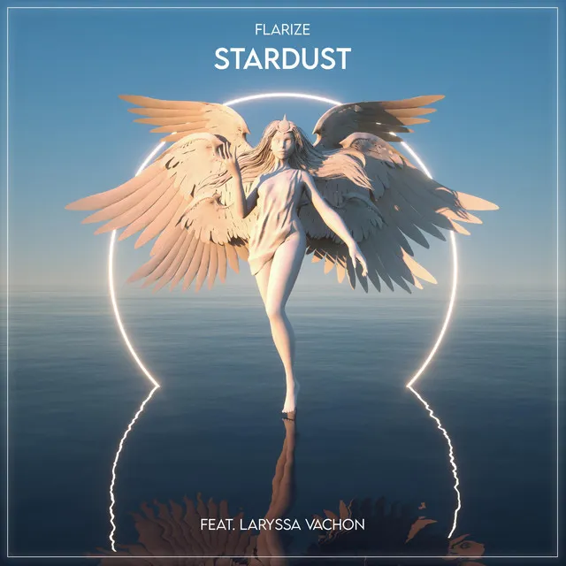 Stardust