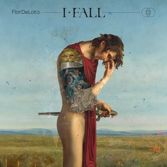 I FALL