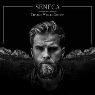 Seneca by Charles Wesley Godwin