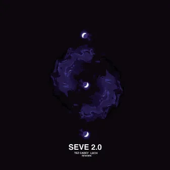 Seve 2.0 (Luch Rework) by Luch