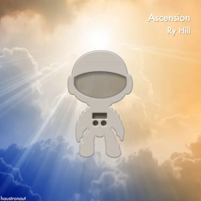 Ascension