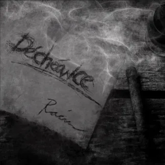 Déchéance by Racine