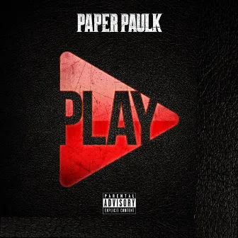 Play by Paper Paulk