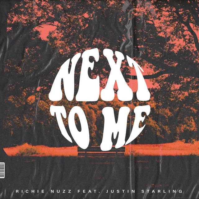 Next To Me