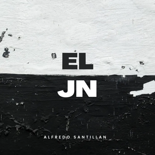 El Jn