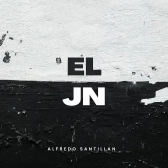 El Jn by Alfredo Santillan