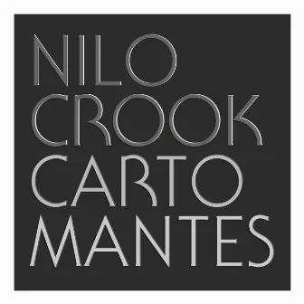 Cartomantes by NILO CROOK