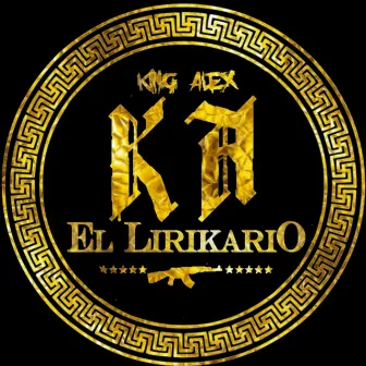 El Wero Brat V1 (Mafia Musical) by El Lirikario