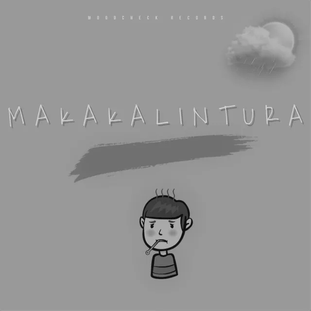 Makakalintura - Acoustic Version