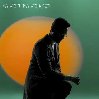 Ka me t'ba me kajt by Sardi