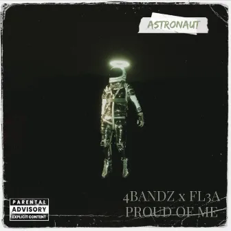 Proud Of Me by 4Bandz