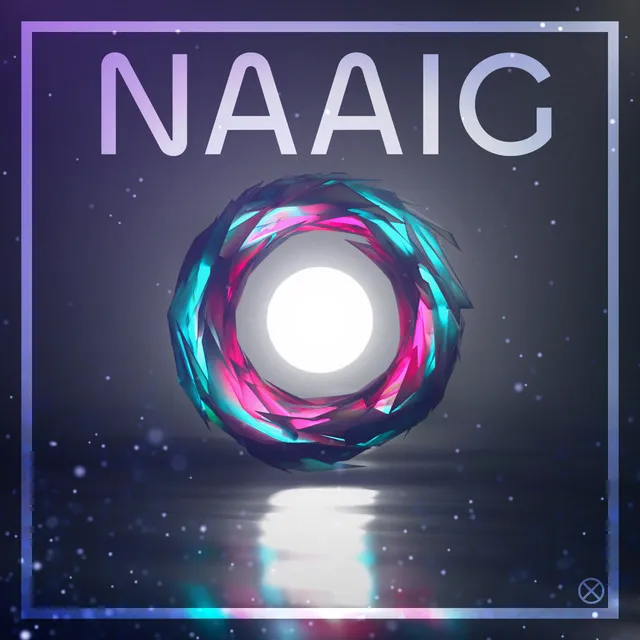 Naaig - Oxymore