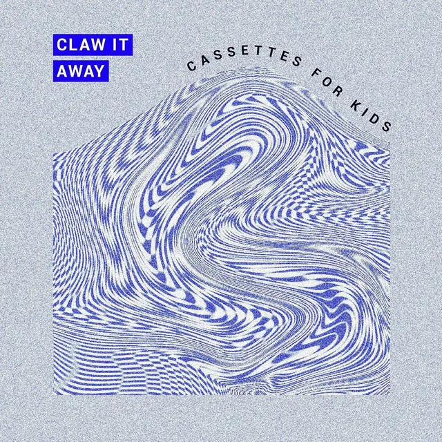 Claw It Away