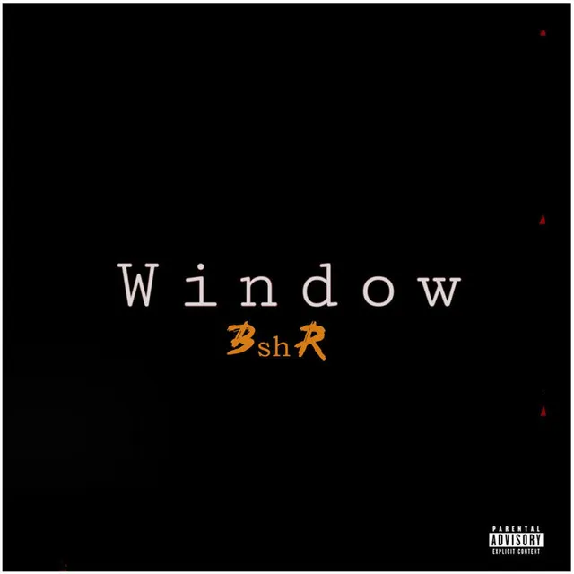 Window