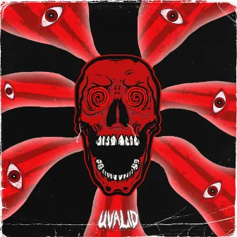 Bad Trip by Uvalid