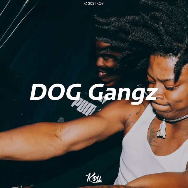 DOG Gangz