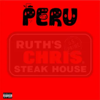 Ruth's Chris by Peru