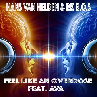 Feel Like an Overdose by Hans van Helden