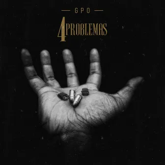 4 Problemas by GPO