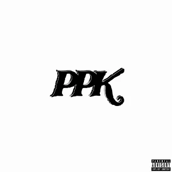 PPK 2 by Suke