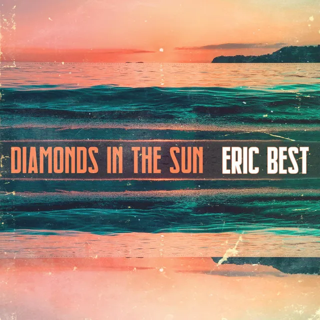 Diamonds in the Sun