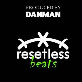 Shaolin by Resetless Beats