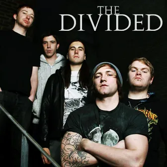 Ghosts of Our Past by The Divided