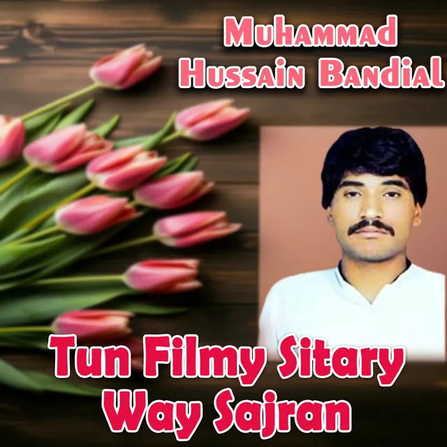 Tun Filmy Sitary Way Sajran