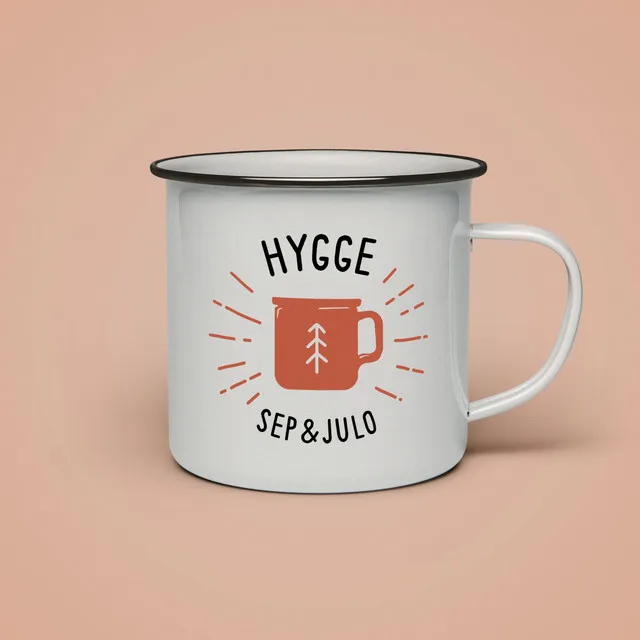 Hygge