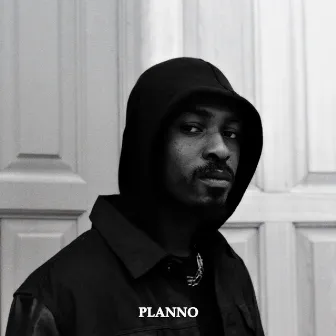 Planno by Black Kalonji