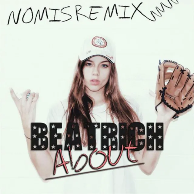 About (Nomis Remix)