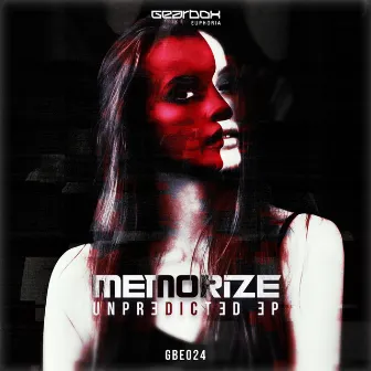 Unpredicted EP by Memorize