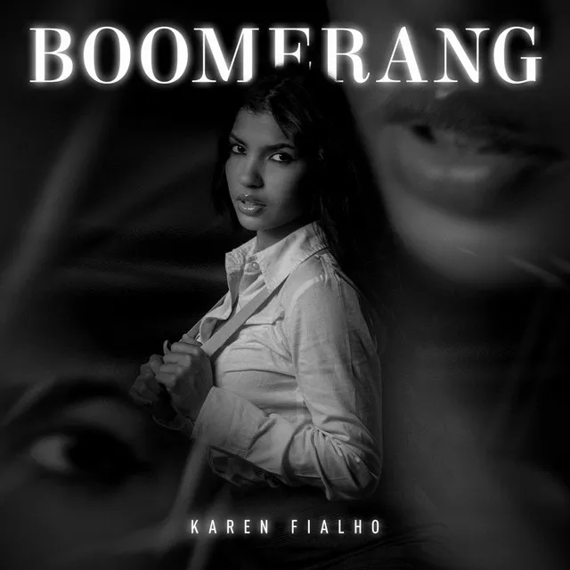 Boomerang