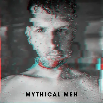 Mythical Men by Robjn