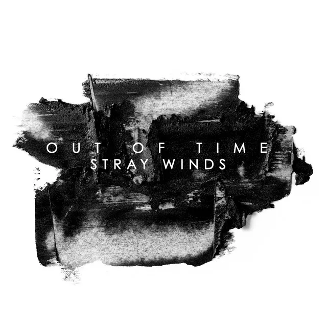 Stray Winds