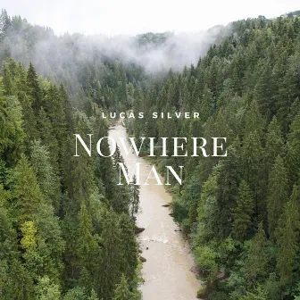 Nowhere Man (Arr. for Guitar) by Lucas Silver