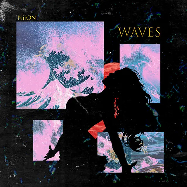 Waves