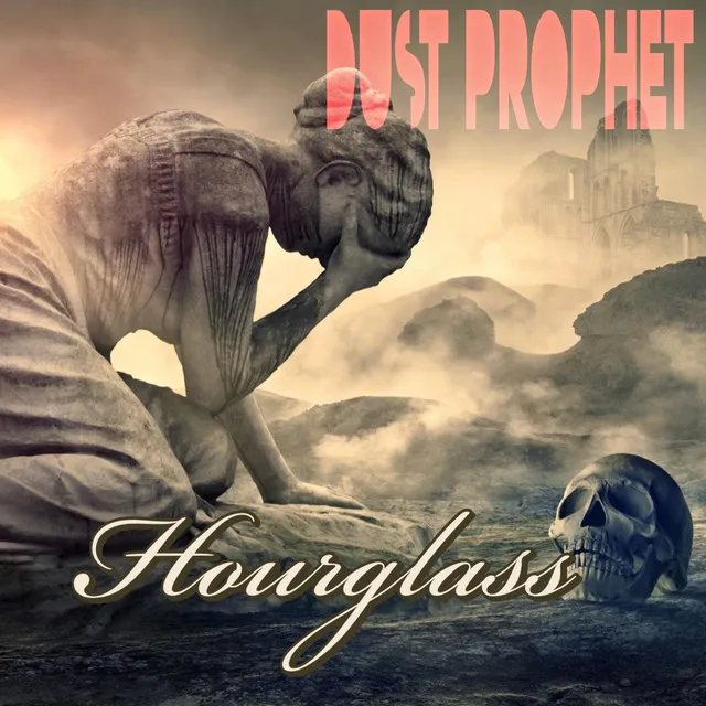 Hourglass - Radio Edit