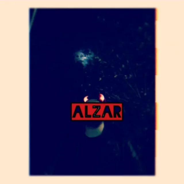 Alzar