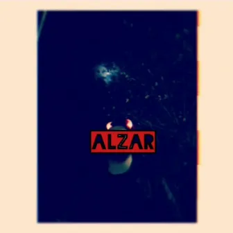 Alzar by 