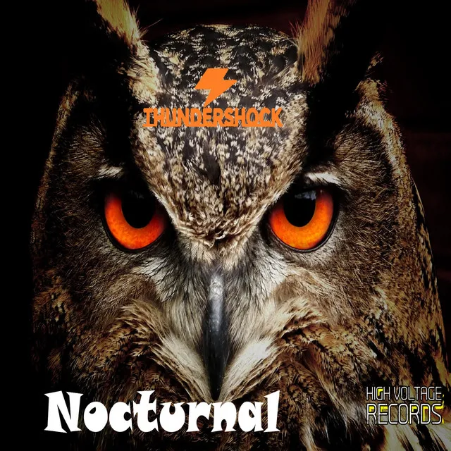 Nocturnal