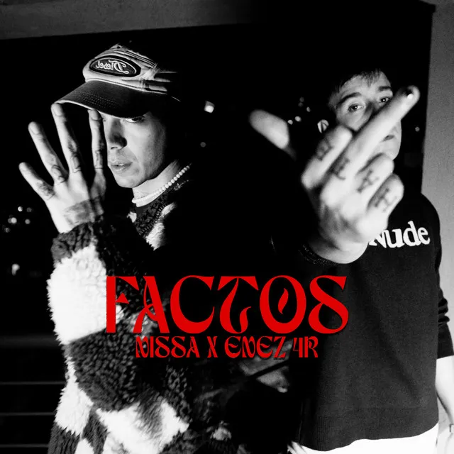 Factos