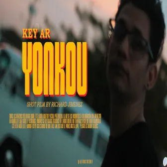 Yonkou (Key Ar) by La Voz De Los Incógnitos