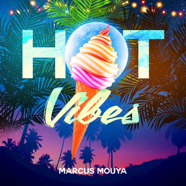 Hot Vibes